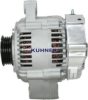 TOYOT 2706011030 Alternator